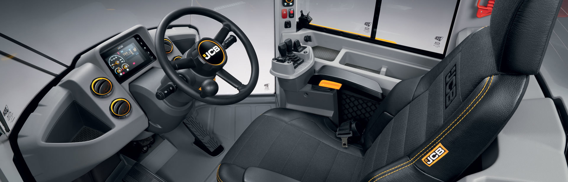 1581989998383611.jpg 1581989998383611.jpg