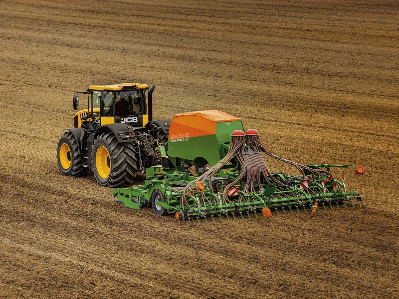 1581990052475668.jpg A_FST_8000_20.jpg