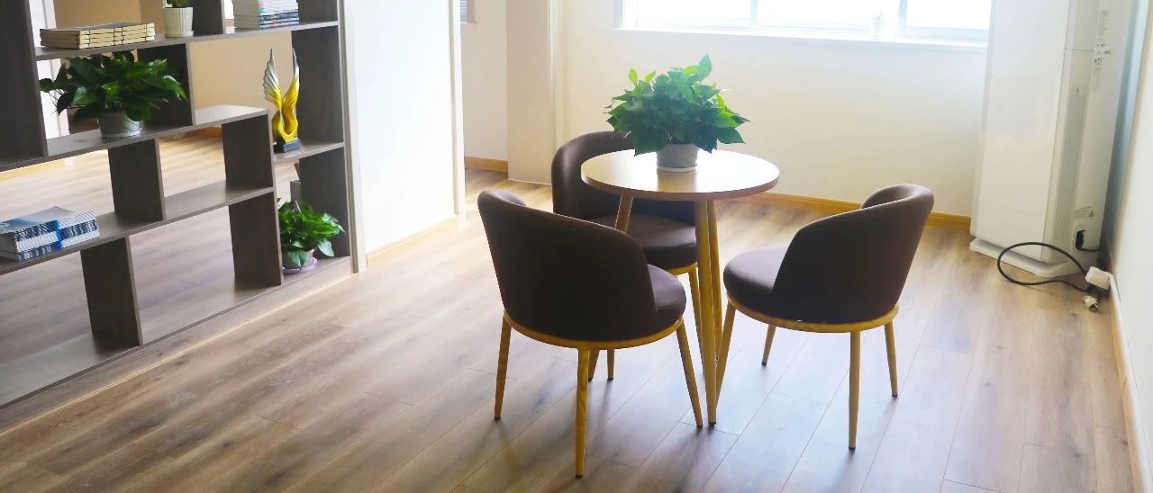 共建職工書屋，共享悅讀人生 | 國濟尚領積極響應&ldquo;全民閱讀&rdquo;新風尚