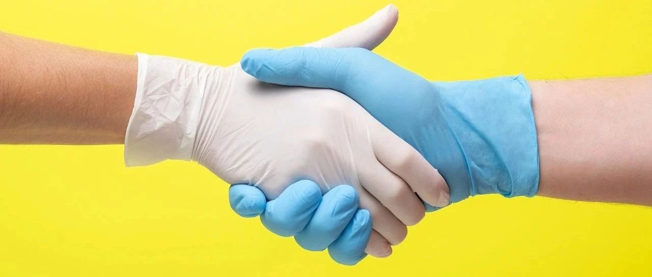 關于洗滌，我們的優勢是！