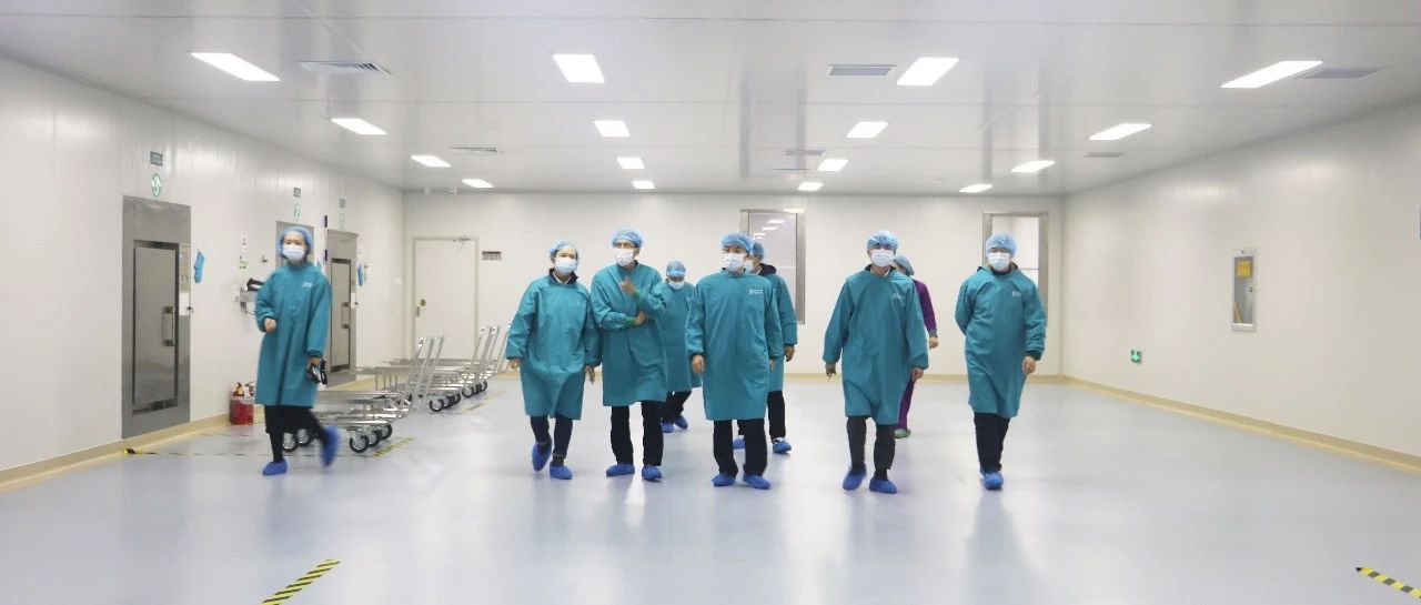 國濟尚領 | 積極響應國家&ldquo;一帶一路&rdquo;倡議，實現共贏發展