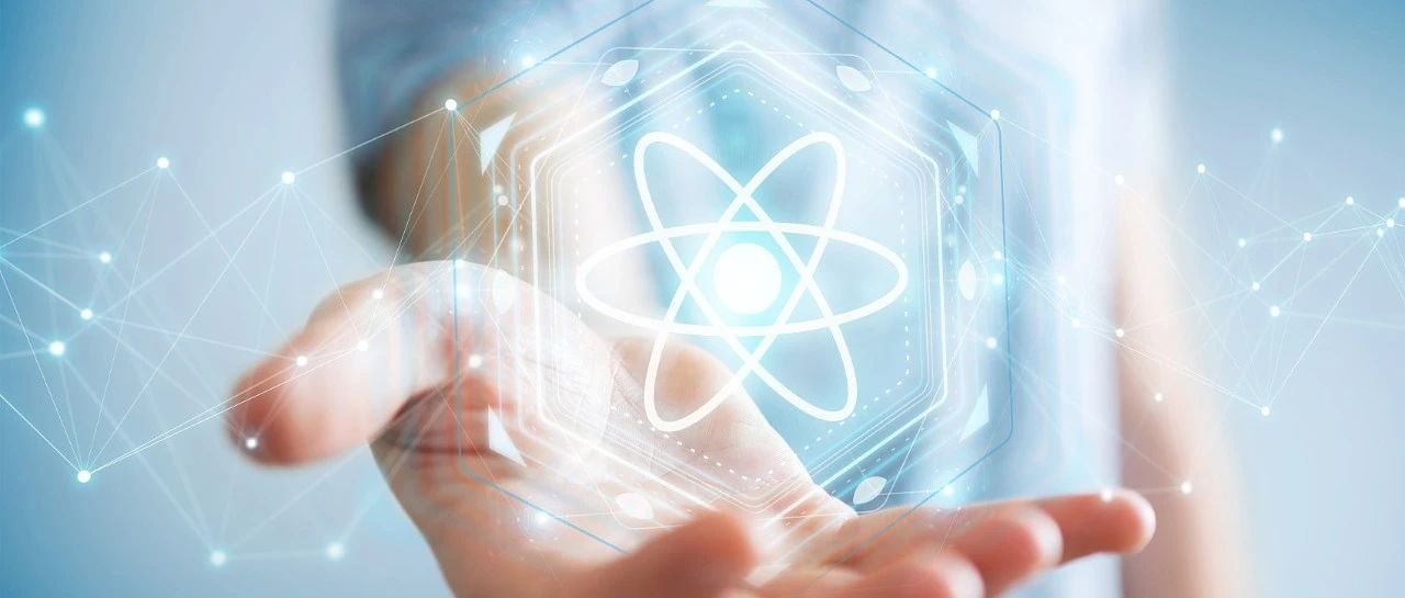 聚焦軟器械，為健康保駕護航！