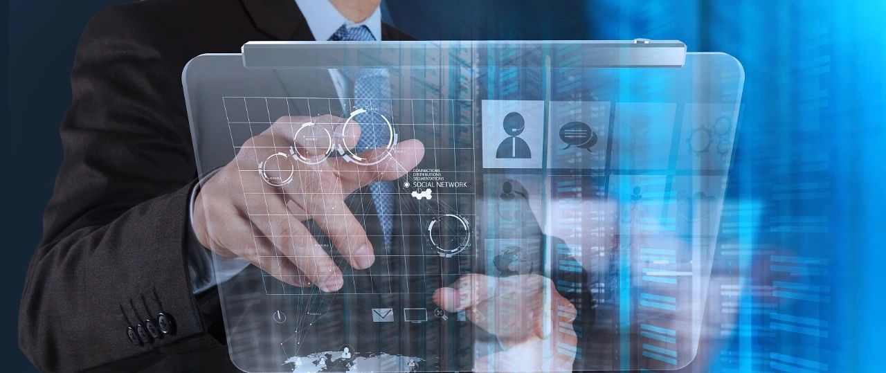 培訓賦能助發展，攜手奮進拓未來 | 國濟尚領第Ⅴ期培訓交流會召開