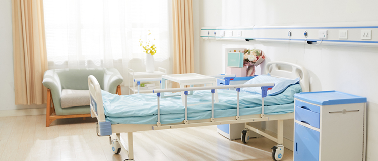 醫(yī)院的病號(hào)服干凈嗎？