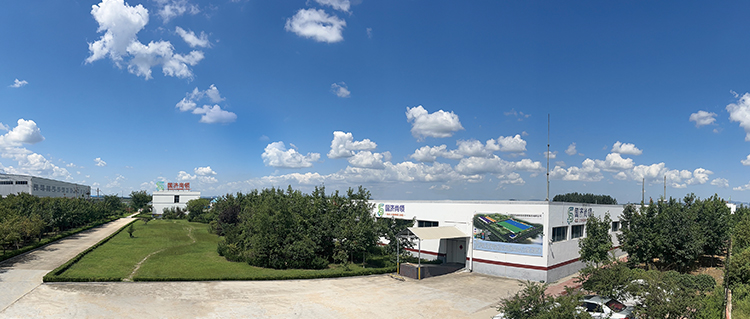 智慧醫(yī)療后勤革命：揭秘醫(yī)療器械與醫(yī)用織物洗消的"標(biāo)準(zhǔn)化密碼"