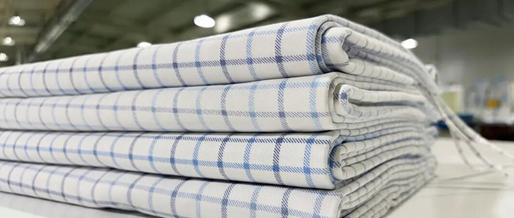 國濟尚領帶您了解：新版標準清潔織物衛生質量要求